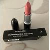MAC Amplified Creme Lipstick GIVE IN