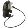 Door Lock Actuator Front Left Hand Side Driver for Tesla S 2012-2020