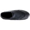 Cressi Minorca Short 3 mm, Black/Black, 11