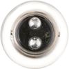 Tail Light Bulb Compatible With Smart Forfour 2007 2006 2005 P-3007256