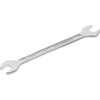 Hazet Size 12mm/ Size 13mm Double Open-End Wrench