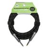 Knox Gear 20 ft Balanced Professional Series Guitar Cable