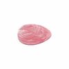 Little Pink Mask(Pink Clay & Vitamin C)
