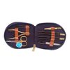 Flying Flamingo Manicure Set