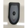 Sit 0584008 Profire G Fire System Remote Control On/Off 1584008