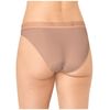 Triumph Women's Infinite Sensation Tai