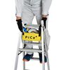 Pika PKB-Y Stepladder Small Bag Kyata Bag