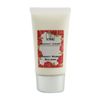EigenArt Hand & Body Lotion – Sweet Rose Balm