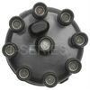 STANDARD Distributor Cap for DODGE B200 1975-1980 V8-5.2L