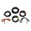 Superwinch 90-42782 Control Box Relocation Cable Kit fits SX10 SX12 Winches