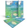 PatchMD Garcinia Cambogia Plus Topical Patch 30-Days Patch-MD Metabolism support