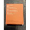 Sulwhasoo Mask Set : Refining Clarifying Vitalizing 3 pcs x 35ml. Newest Version