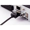 Shiverpeaks® -BASIC-S-HDMI A male to HDMI A male, gold-plated contacts, full HD, ULTRA HD, 3D, 2.00 m