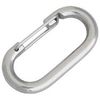 Stainless Steel O Shaped Hooks Mo – 4