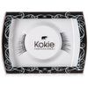 Kokie Cosmetics False Lashes, Fl667, 0.05 Ounce