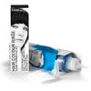 Stargazer Pitch Black Semi Permanent Hair Dye