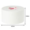 MIKASA TPS380-2 Taping 1.5 inches (38 mm) Width 2 Roll Pack