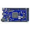 Arduino Due R3 32 bit Microcontroller - ATSAM3X8E