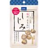 毎日、とりたい しじみ 30日分