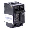 General Electric THQL2130 Breaker 1/pkg 30A 240V 2P 10kA