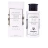 Sisley Gentle Make-Up Remover - 300 ml