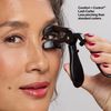 Revlon Comfort and Control Lash Curler