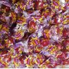 Atomic Fireball Original Hot Cinnamon Flavors Candies 4lbs