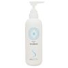 Kinumoyofu Mayu Shampoo