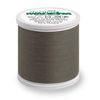 Aerofil 100 m Thickness 120 9051 100 m