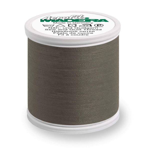 Aerofil 100 m Thickness 120 9051 100 m