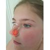 Grendle 10 x Kids Swimming (Nose Clips)