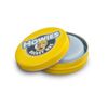 Howie's Hockey Stick Wax.