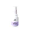 Niacinamide 15% Glycylglycine Essence 20ml COSMEDON Cosmedon Niko Gigi 21 Dull Skin That Cosmetic Made in Japan