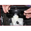 KS Tools 160.0718 Universal Air Vent Adapter Adjustable