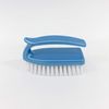el2 washing brush