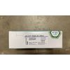 Eppendorf epT.I.P.S. G Singles, 50 - 1000 µl, 0030010060