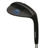 Slazenger Unisex V100 Golf Wedges 64