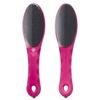 Kakato File for Bath, S Size