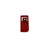 4 Sets Fire Alarm Breaker Lockout Kit
