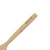 KitchenAid Short Turner Bamboo 1''