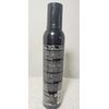 Redken Full Frame 07 Protective Volumizing Mousse/Foam 8.5 oz