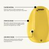 FINIS Agility Paddle Floating Extra Small