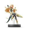 amiibo Pyra & Mythra ‐ 2- in-1 Pack