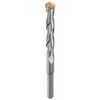 DeWALT DWA56104, 5/32" x 4", MULTI MATERIAL DRILL BIT, Set of 2