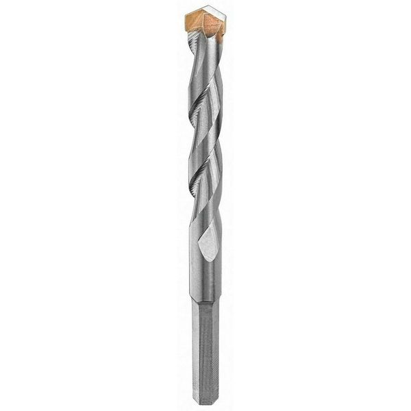 DeWALT DWA56104, 5/32" x 4", MULTI MATERIAL DRILL BIT, Set of 2
