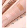 QiBest Air Cushion Waterproof liquid foundation (2 PACK) #02