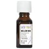 Aura Cacia Mellow Mix Essential Oil Blend | 0.5 fl. oz.