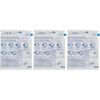 AlcoDigital French NF Approved Breathalyzer (Twin Pack)