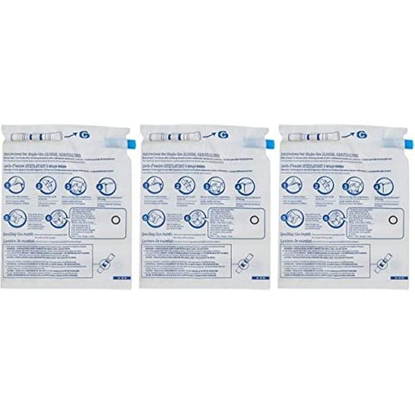 AlcoDigital French NF Approved Breathalyzer (Twin Pack)