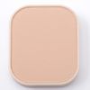 Ayaka Bright Up Powder Foundation 23 Pink Ochre Refill